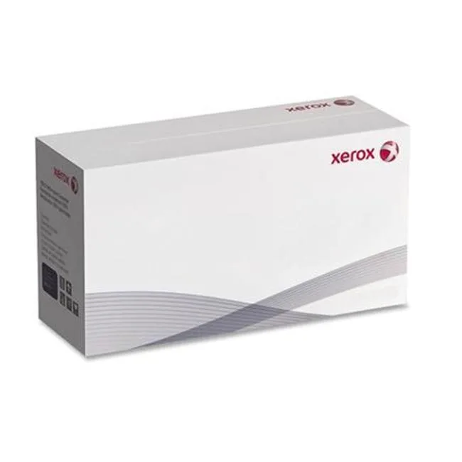 XEROX Xerox 006R01700 Yellow Toner Cartridge 15000 Pages — product photo