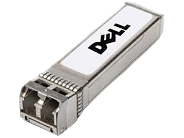 DELL DELL 462-3623 10G SFP transceiver 300 m — product photo