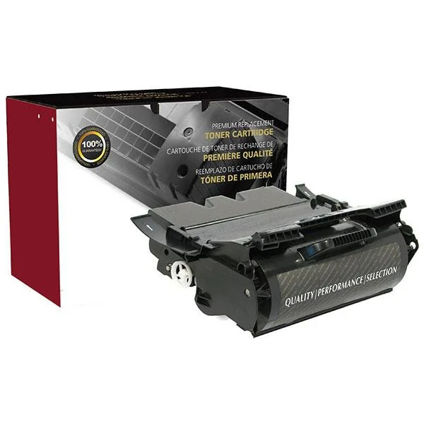 West Point Products West Point Products 200222P toner cartridge black 21000 pages — product photo