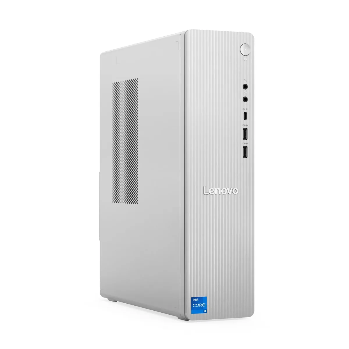 Lenovo Lenovo Ideacentre 08Irr9 Tower PC i7-14700 8GB DDR5 1TB SSD — product photo
