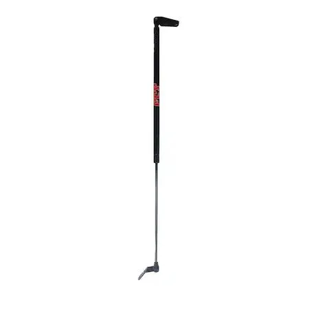 FCS STRUTS 84949L transparent lift support tailgate left
