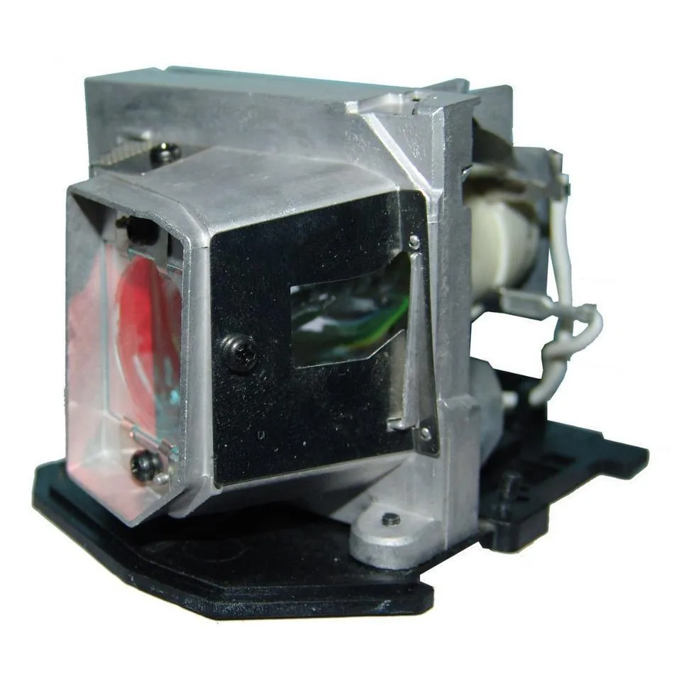 DELL DELL 1210S-LAMP-A DLP replacement lamp — product photo