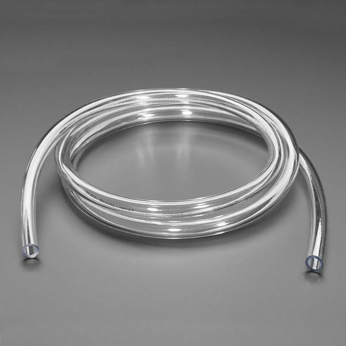 Adafruit Adafruit PVC Tubing 6mm ID 1m Engineering Development Tool — product photo