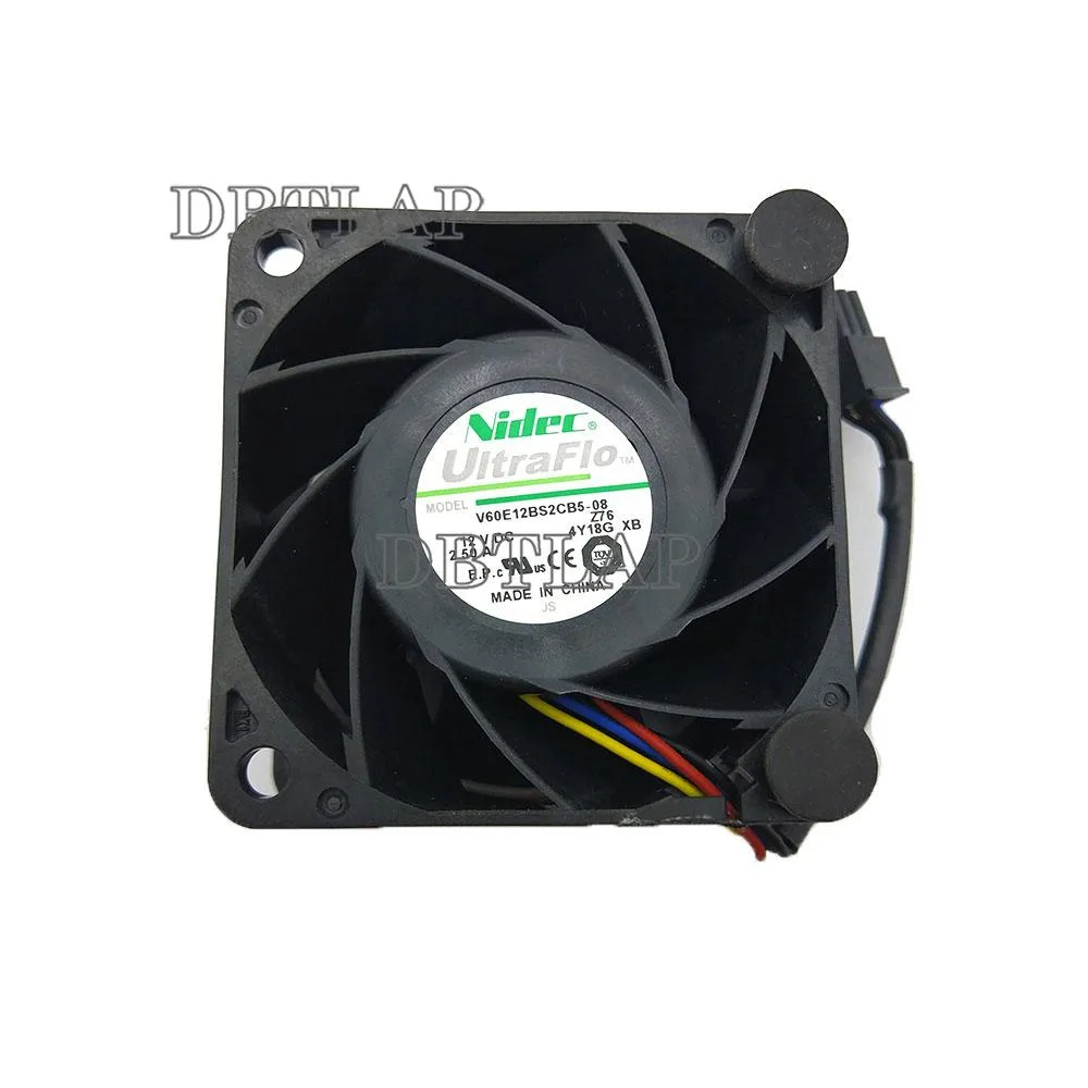 DBTLAP DBTLAP laptop cooling pad DL80 778102-001 790536-001 — product photo