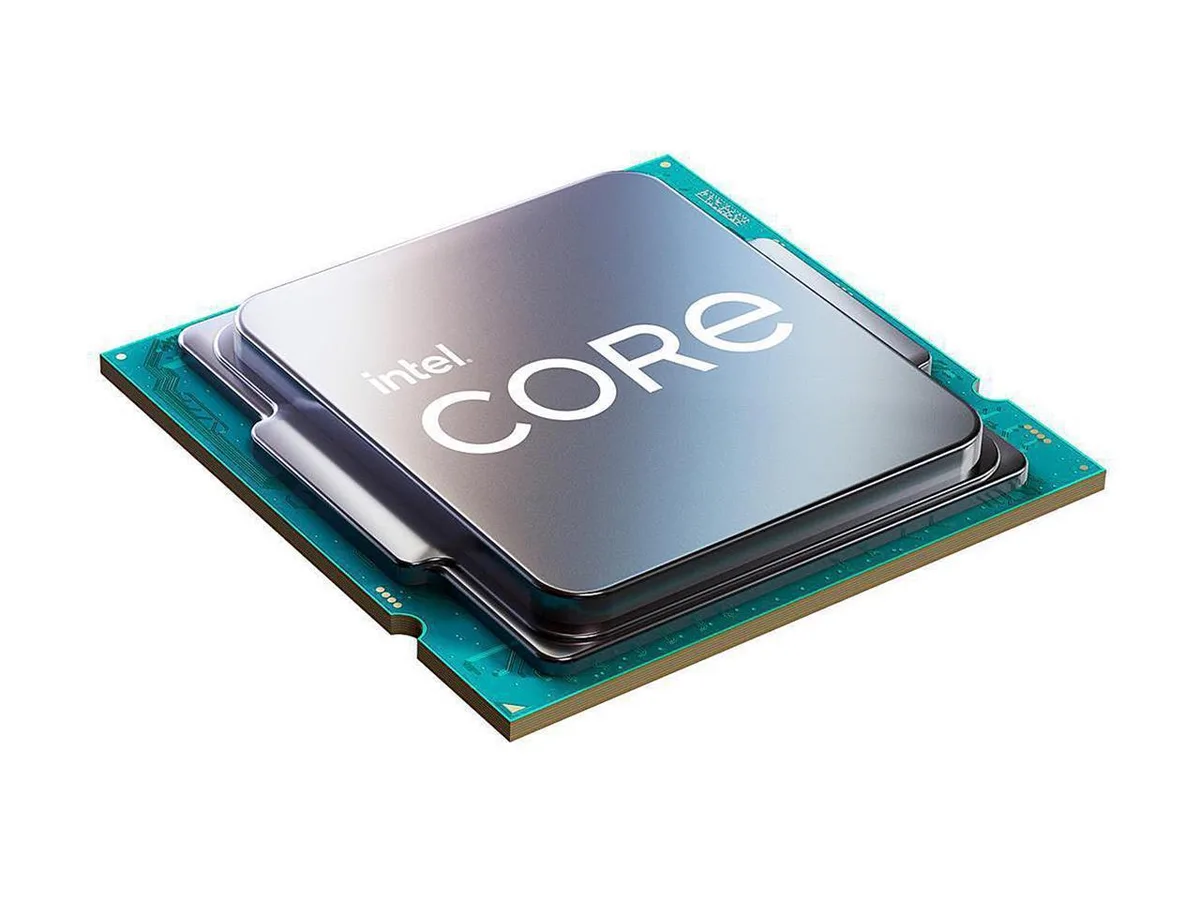 Intel Intel Core i7-12700KF CM8071504553829 desktop processor — product photo