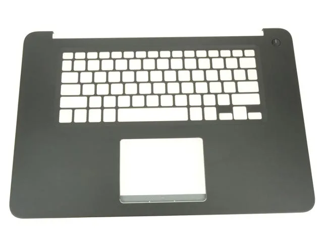 DELL DELL Inspiron 15 7547 7548 Palmrest Assembly 8X2XJ — product photo