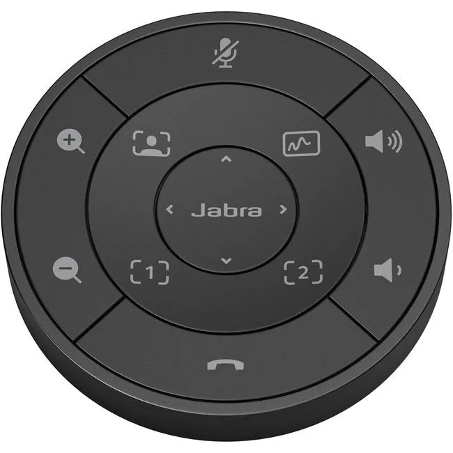 Jabra Enterprise Products Jabra Enterprise Products 8220209 PanaCast 50 Remote conferencing device — product photo