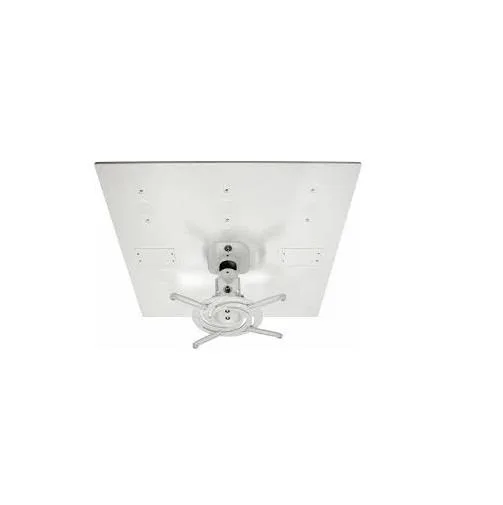Amer Networks Amer Networks projector accessory drop ceiling mount 30lb 360° 180° — product photo