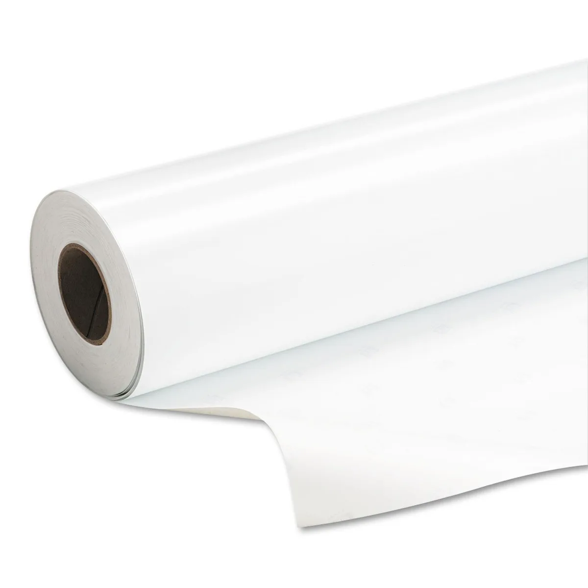 HP HP Premium Instant-Dry Photo Paper 60 in x 100 ft Q8000A — product photo