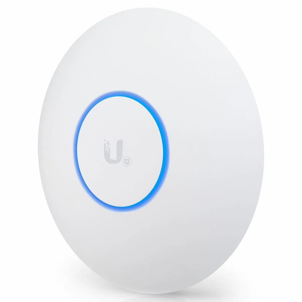 Ubiquiti Networks Ubiquiti Networks UAP-AC-SHD 802.11ac Wave 2 access point — product photo