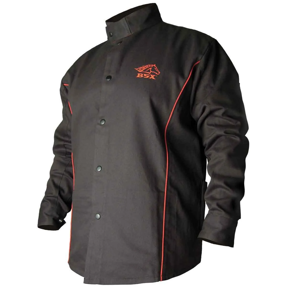Revco Industries Revco Industries B9C-3XL Personal Protective Equipment — product photo