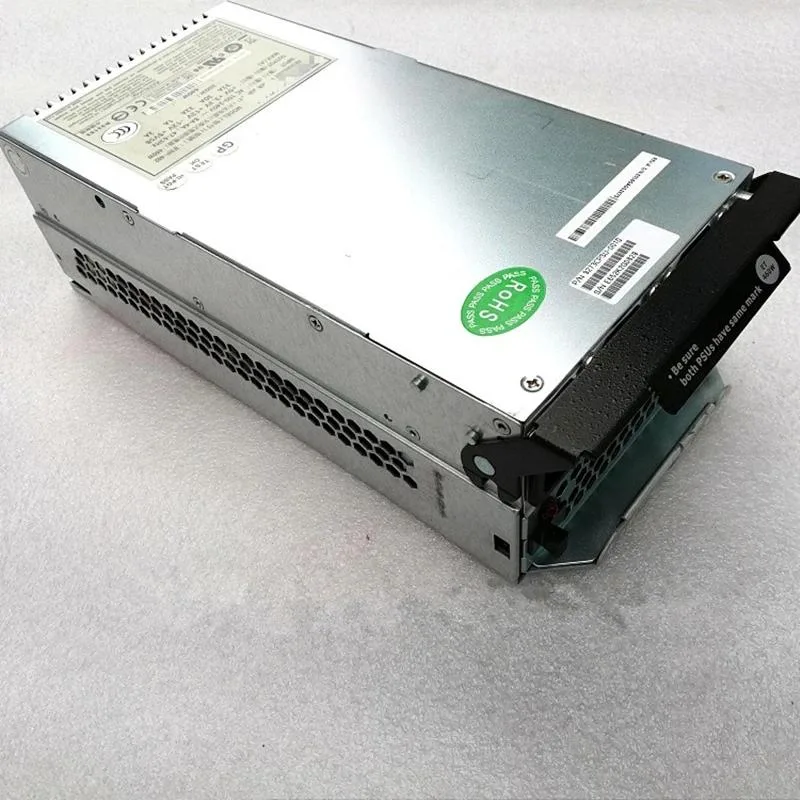 KHACHIMO KHACHIMO 460W ATX Power Supply 9273CPSU-0010 IFRP-462 — product photo