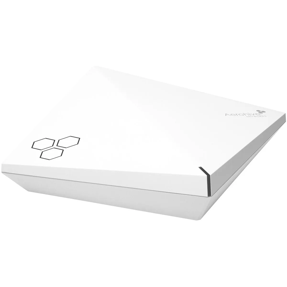 Aerohive Networks Aerohive Networks AP250 2.60 Gbit/s 802.11ac access point — product photo