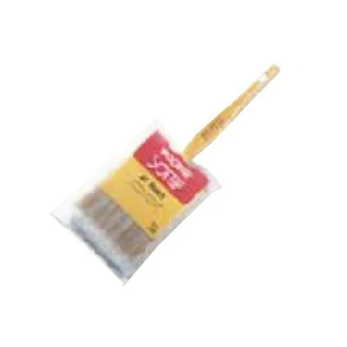 Wooster Brush Company Wooster Brush Company Softip 2 In. Flat Sash Paint Brush Q3108-2 — product photo