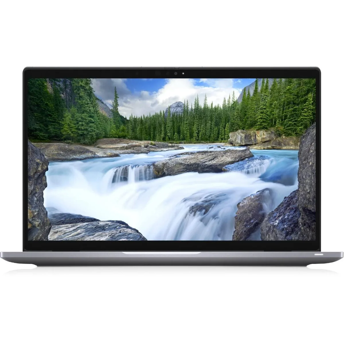 DELL DELL LT-DE7430/i7-G12-16-512-D laptop 14" i7-1265U 16GB 512GB — product photo