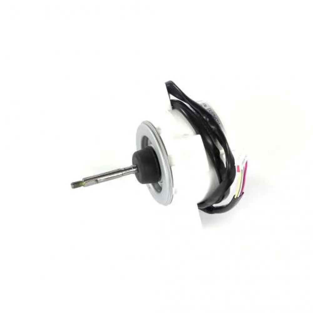 Appliance Factory Parts Appliance Factory Parts EAU57945712 DC outdoor motor assembly — product photo