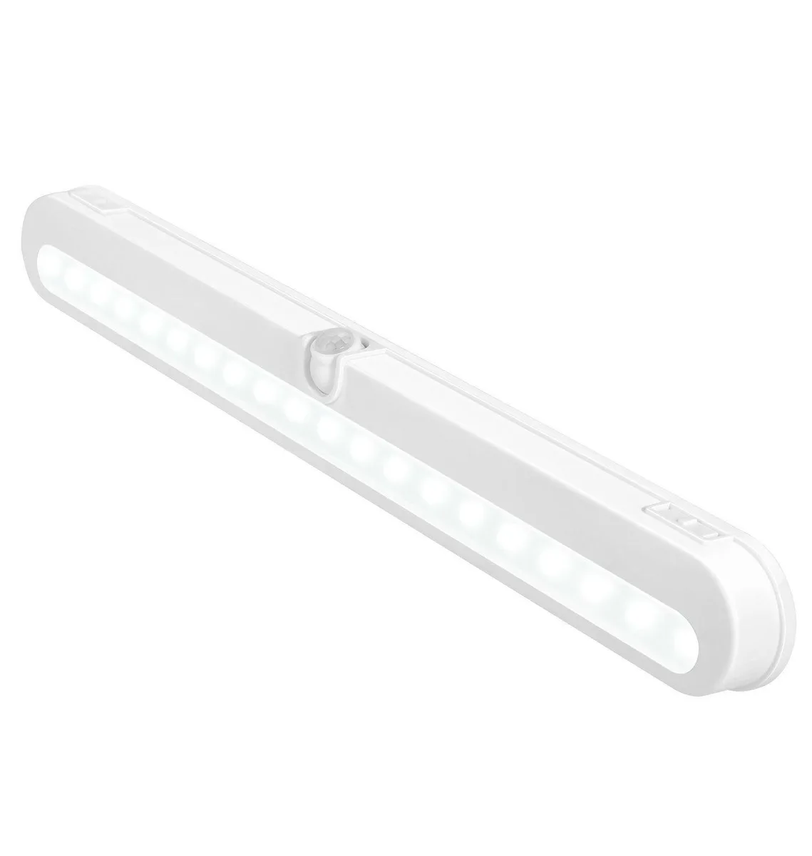  BLS T01L 20 LED Light Kit 14-Inch 180/260 Lumens Battery USB — product photo