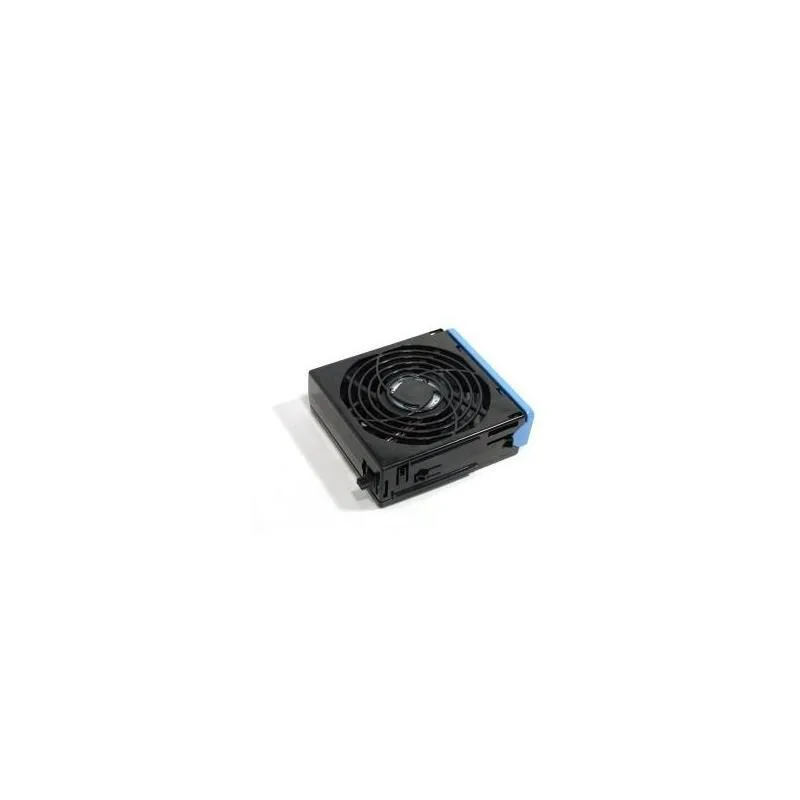 DELL DELL 3N541 12V 1.30A 120mm hot-plug fan for PowerEdge 6600 6650 — product photo
