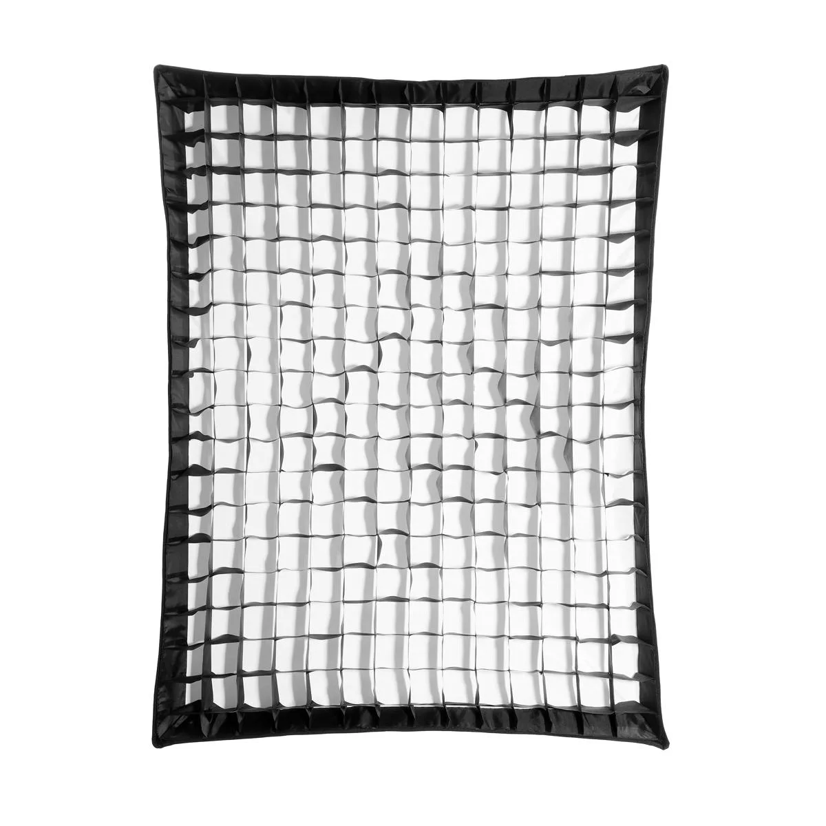 Glow Edge Glow Edge Heavy Duty Egg Crate Grid 30x40" ParaSnap Softbox — product photo