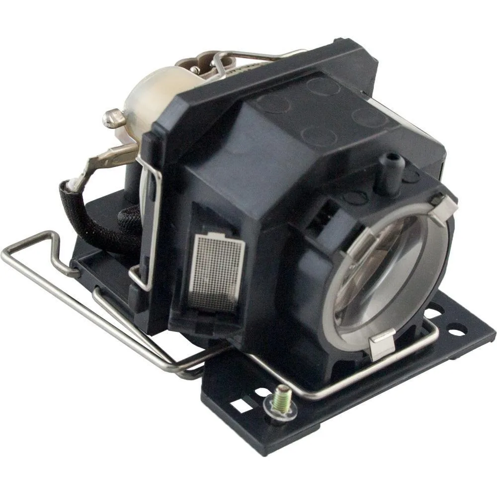Advanced Lamps Advanced Lamps 78-6969-9946-1-A DLP Replacement Lamp — product photo