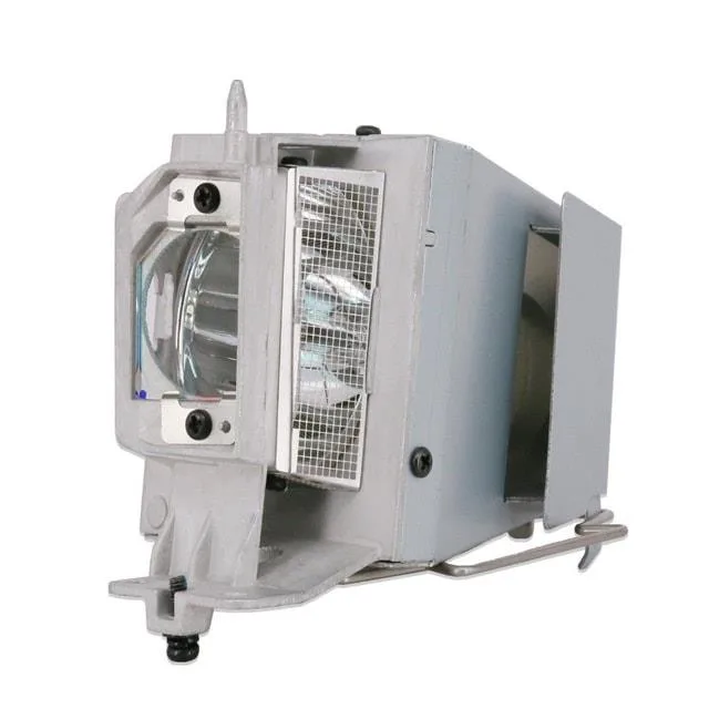 Acer America Acer EV-W62H projector lamp Osram P-VIP 195W 5000 10000 hrs — product photo