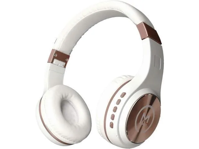 LORDWORLD LORDWORLD Morpheus 360 Serenity HP5500R wireless headphone — product photo
