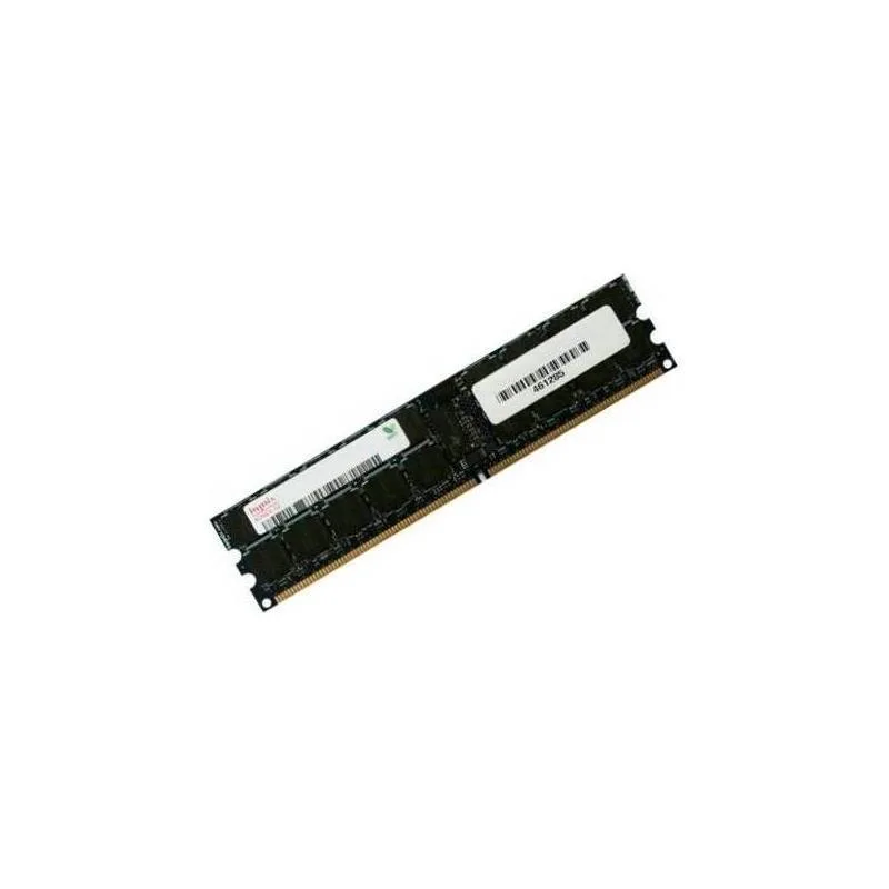 SK hynix SK hynix Hmt112U7Bfr8C-G7 Switch Module 5.1 — product photo