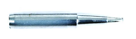 Plato Plato 900M-T-1.6D Soldering Tip Chisel 1.6 mm — product photo