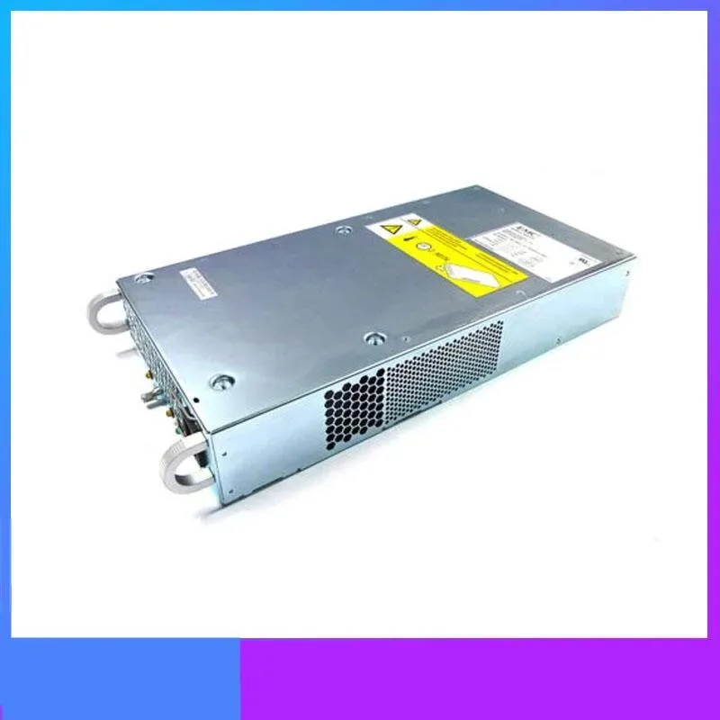 KHACHIMO KHACHIMO CX500 581W ATX power supply 071-000-475 — product photo
