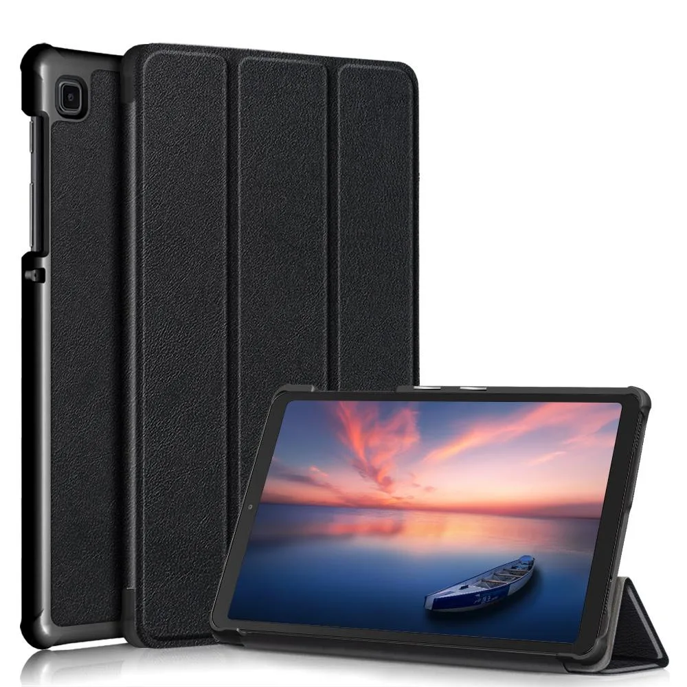 anicestore anicestore SM-T220/T225/T227 laptop case 8.7 2021 — product photo