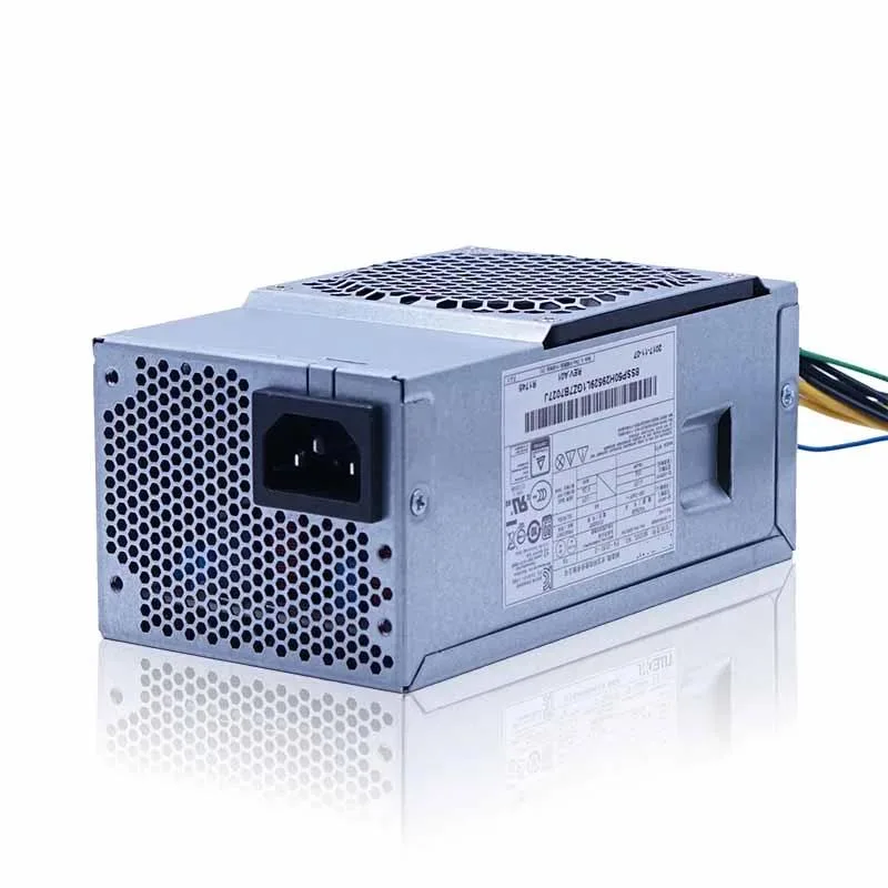 KHACHIMO KHACHIMO PA-2221-3 10Pin 210W power supply — product photo