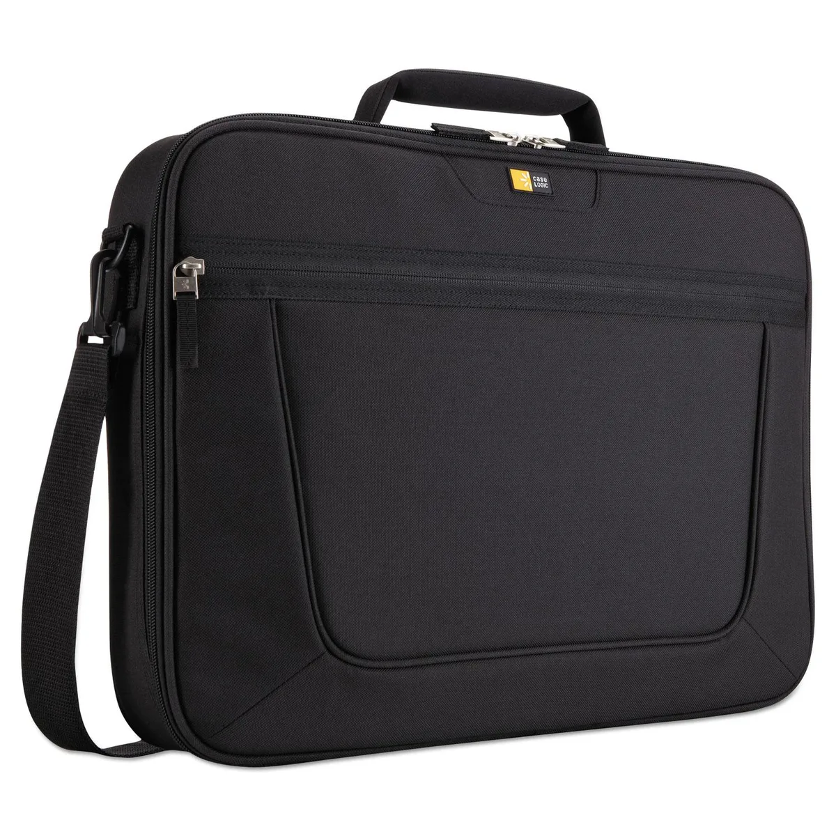 Caselogic Caselogic Primary 17.3" Laptop Business Case Black 3201490 — product photo