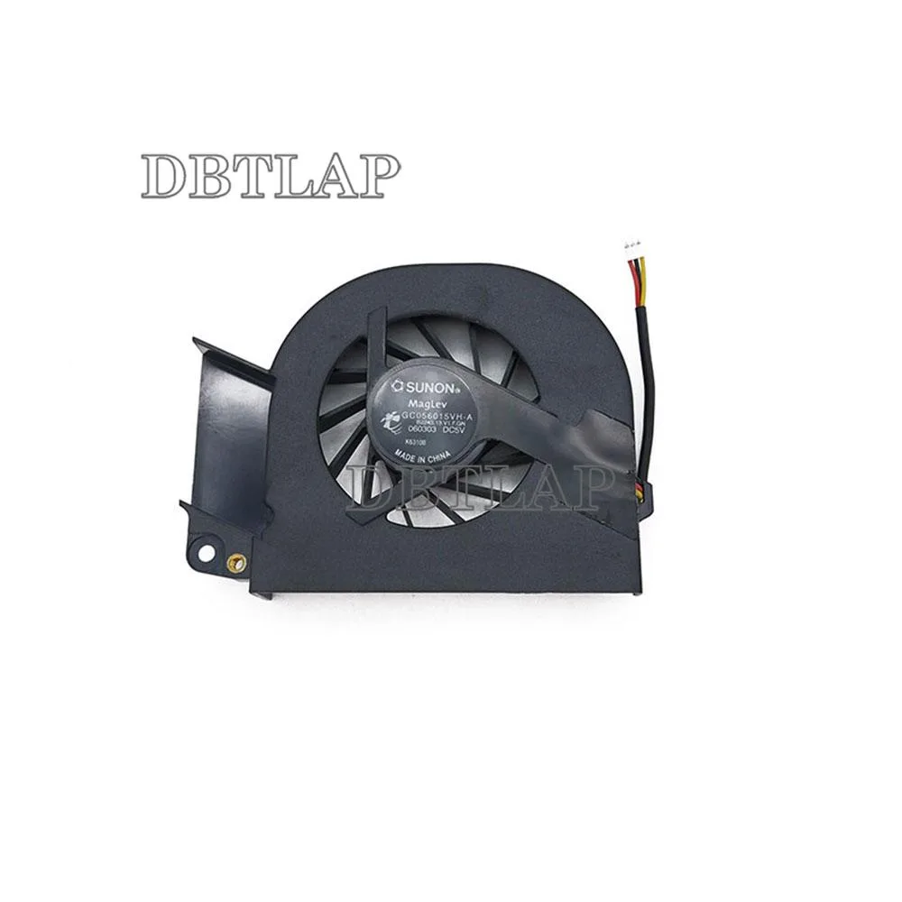 DBTLAP DBTLAP laptop cooling pad for Acer Aspire 3660 — product photo