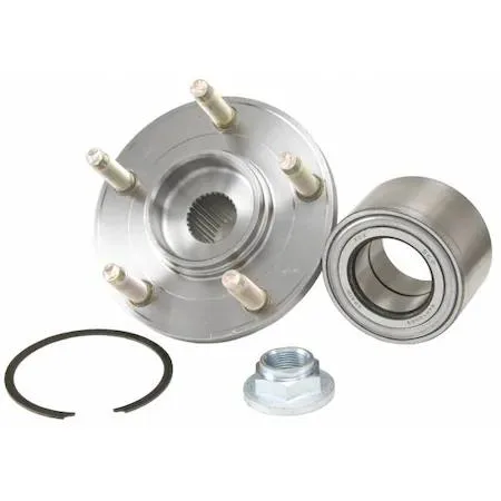 Moog Moog 518515 Hub Repair Kit — product photo