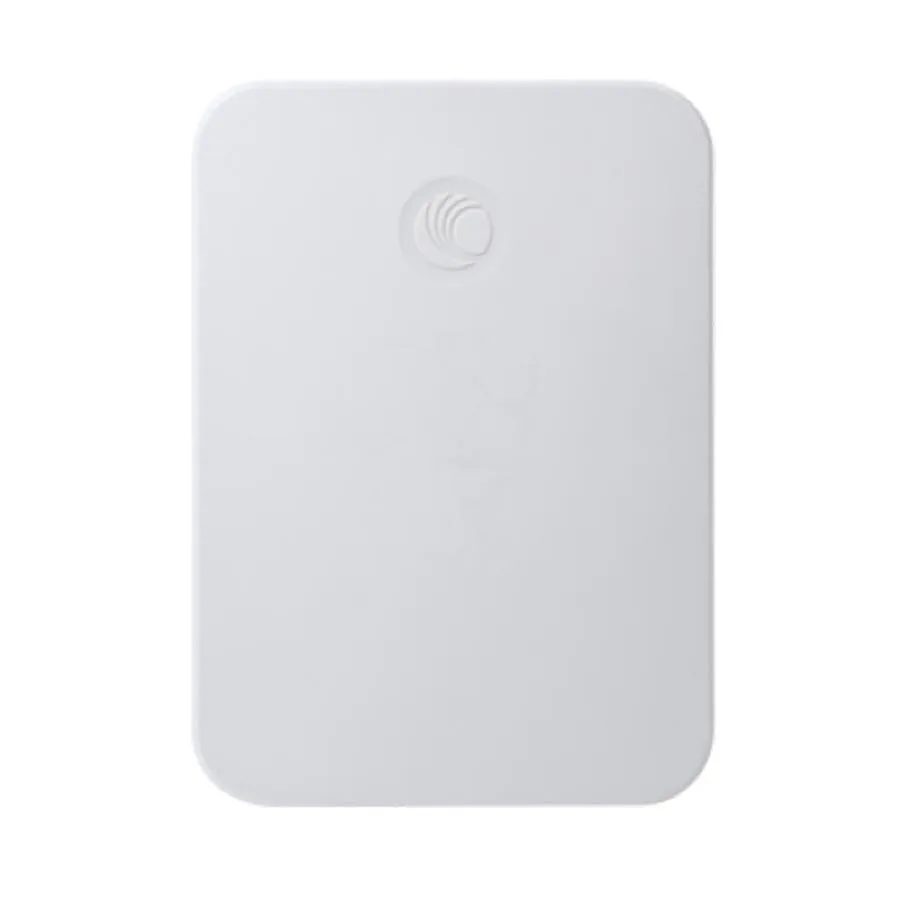 Cambium Networks Cambium Networks cnPilot E510 Outdoor 802.11ac Wave 2 2x2 MIMO Dual Band access point — product photo