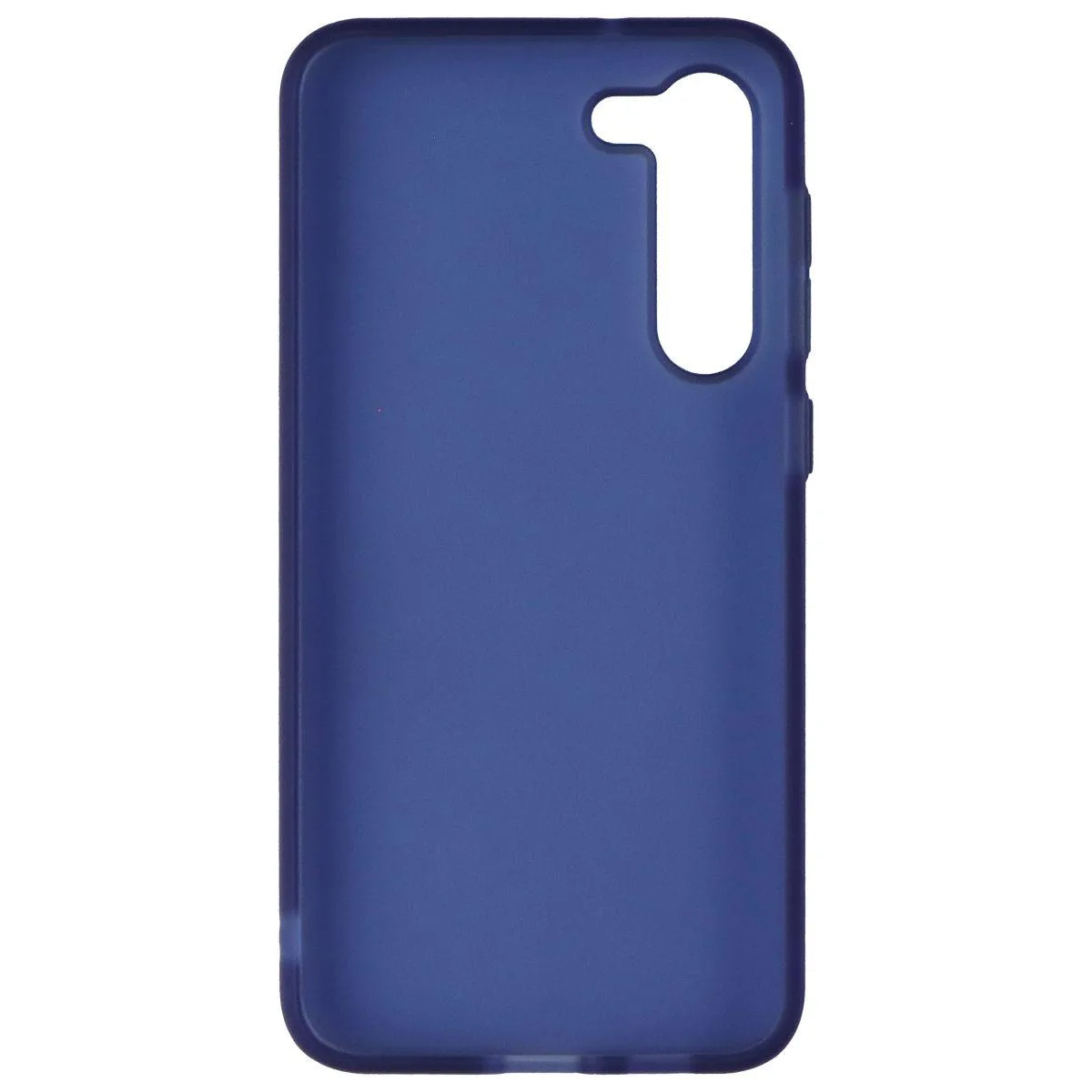 MYBAT PRO MYBAT PRO Shade Series Case Samsung Galaxy S23+ Cobalt Blue — product photo