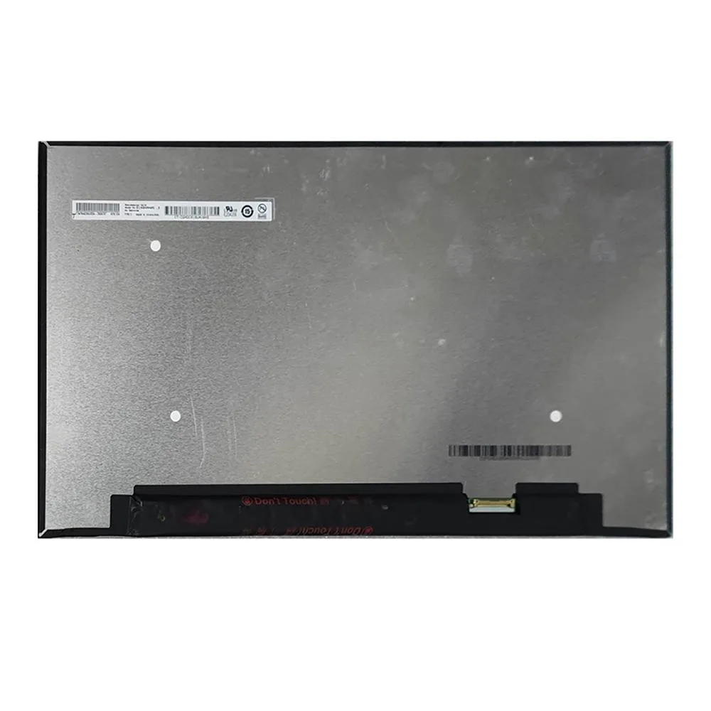 ATPAZDB ATPAZDB B140HAN05.3 14 inch FHD 1920x1080 60Hz 30 Pins laptop screen — product photo