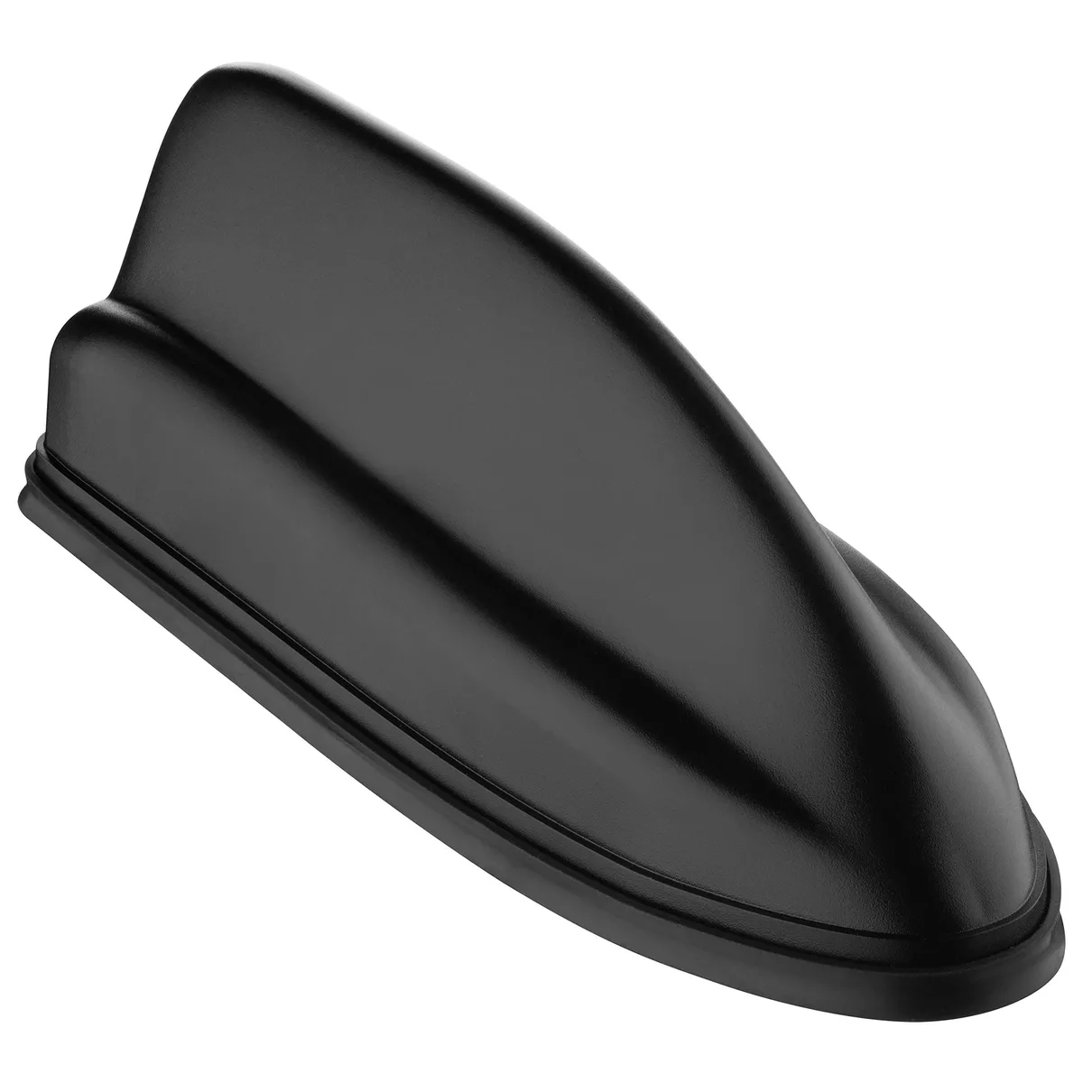Airgain Airgain MULTIMAX 5-in-1 Antenna Threaded Bolt Black 15 Cables 2x 5G 2x Wi-Fi 1x GNSS — product photo