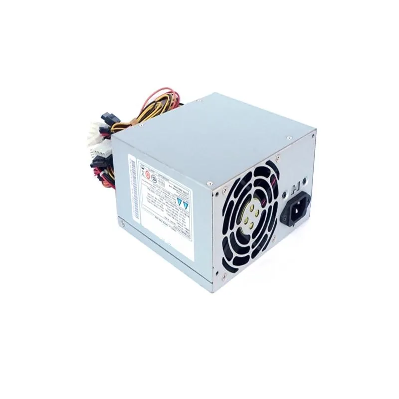 KHACHIMO KHACHIMO PS-7270F 250W ATX power supply for EVOC 810 820 — product photo
