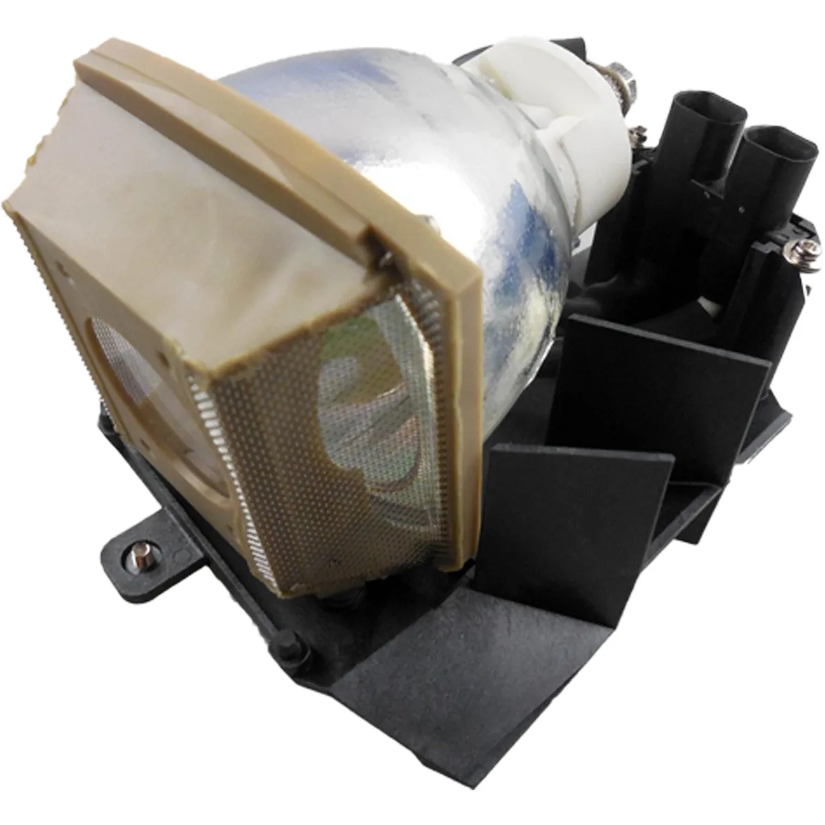 Advanced Lamps Advanced Lamps VLT-XD70LP-A DLP Replacement Lamp — product photo