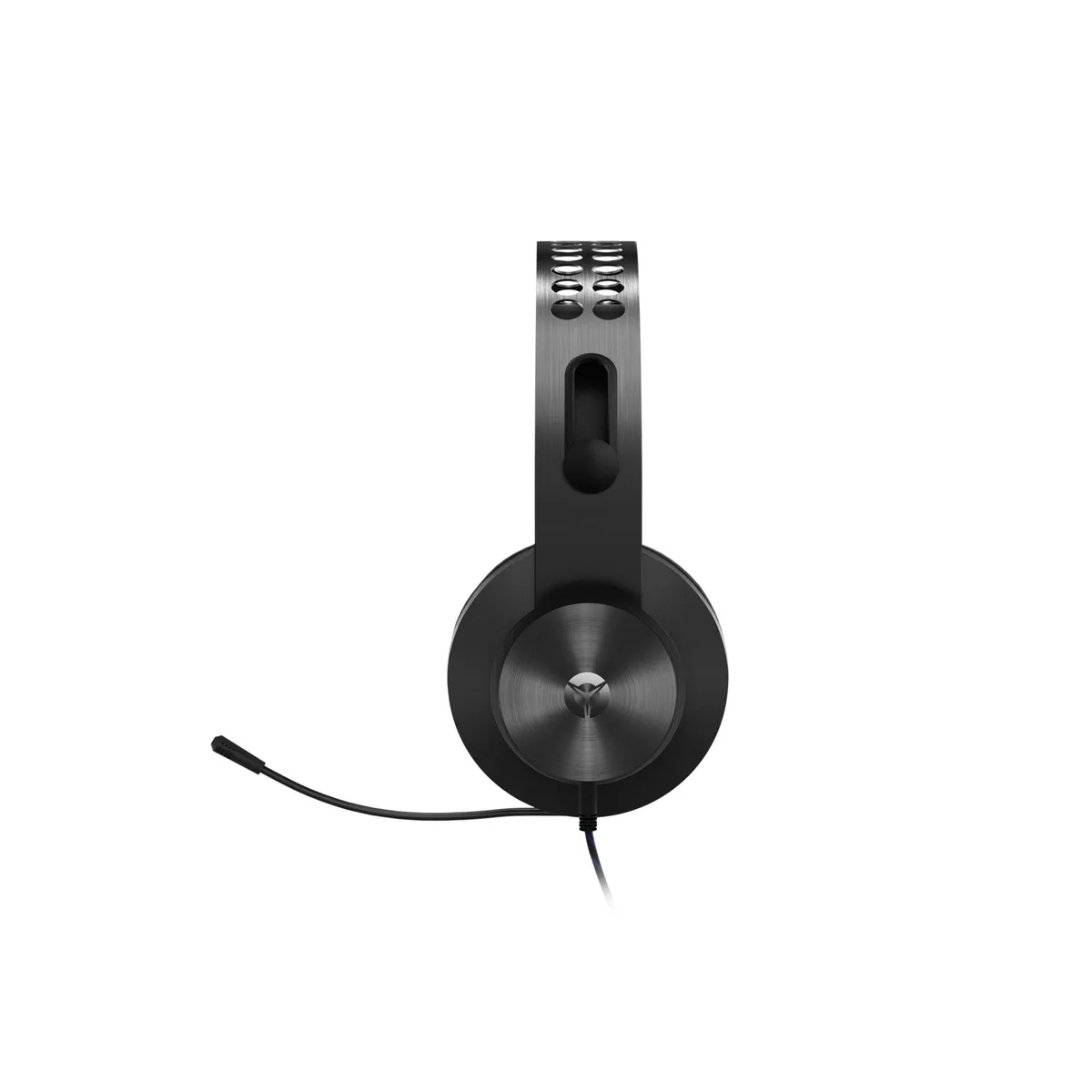 Lenovo Lenovo Legion H500 Pro 7.1 Gaming Headset GXD0T69864 — product photo