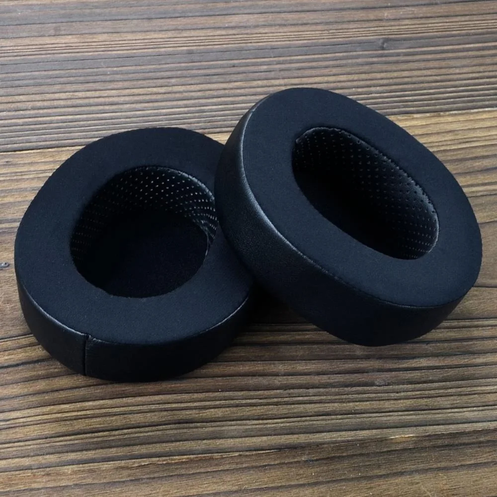 Ruth's sister Ruth's sister Cooling Gel Ear Pads for ATH M50/M50XBT Headphones — product photo