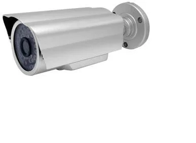 Bluecctv Bluecctv BL-NC-IRB8836-H security camera 600TVL 3.6mm 36IR 50ft 12V — product photo
