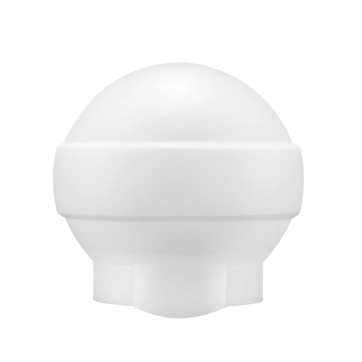 Flashpoint Brand Flashpoint Brand AK-R22 Collapsible Diffusion Dome Studio — product photo