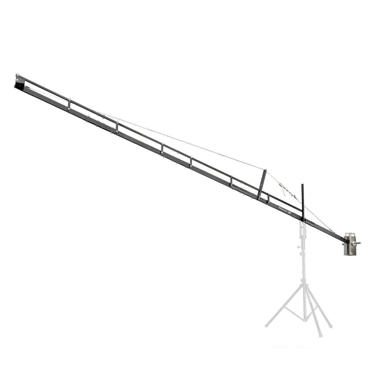 Proaim Proaim 18' Camera Crane Jib Arm — product photo