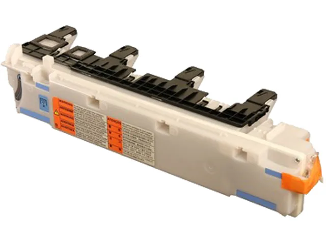 Canon Canon FM2-R400-000 waste toner box — product photo