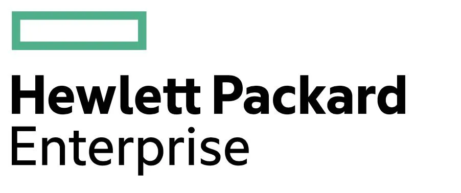 HPE HPE ML350 Gen11 STND Heat Sink Kit P47223-B21 server accessory — product photo