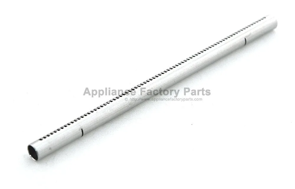 weber Weber 63664 Crossover Tube Summit appliance part — product photo