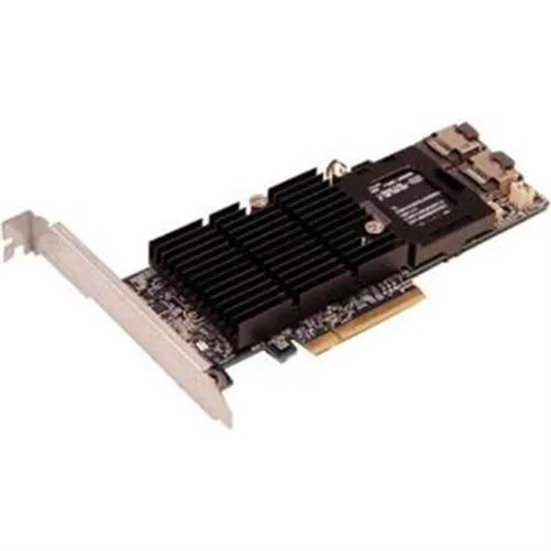 DELL DELL 342-3534 Switch Module — product photo