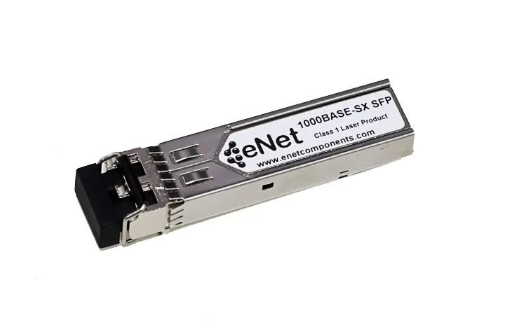 eNet Components, Inc. eNet Components, Inc. JD118B-ENC 1000Base-SX SFP server accessory — product photo